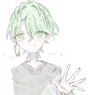 らいむさんのアイコン画像