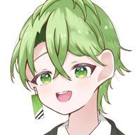 らいむさんのアイコン画像