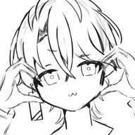 らいむさんのアイコン画像
