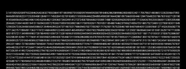 　　虚空　．さんの壁紙画像