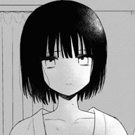 　　虚空　．さんのアイコン画像