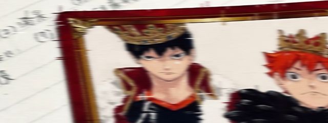 瀬田 川 🅿︎🤨さんの壁紙画像