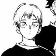 　　　瀬田　川　🅿︎🤨さんのアイコン画像