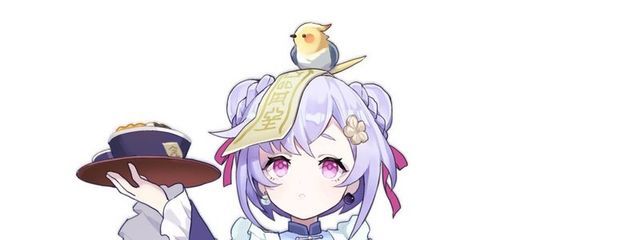 葵さんの壁紙画像