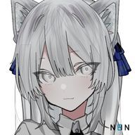 葵さんのアイコン画像