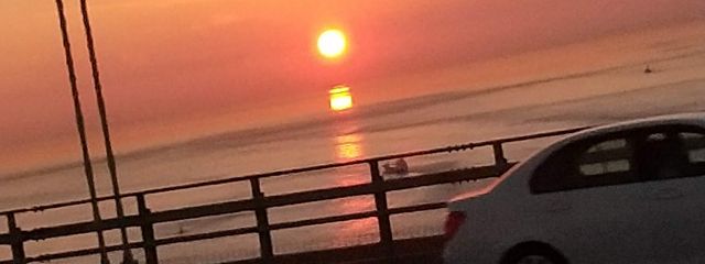 夕霧さんの壁紙画像