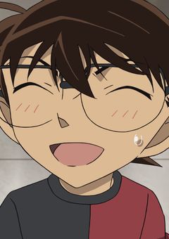 不幸体質な花屋のお姉さん【引継ぎ決定】