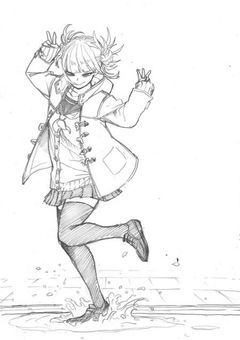 一生の想ひ出は