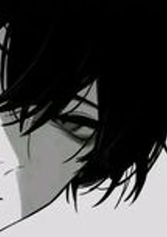 小説コンテスト