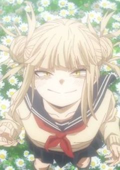 れいのおはなし