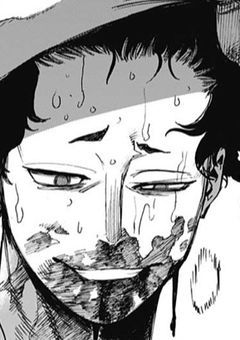 月と君とおくすりと