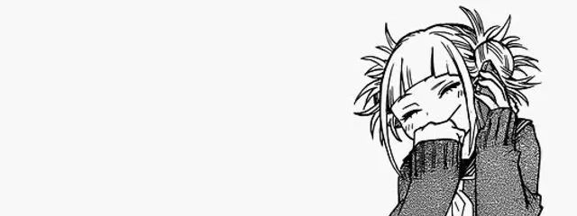 偉零/io　＠オンリーワンはな.27.1/31さんの壁紙画像