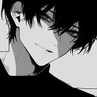 偉零/io　＠オンリーワンはな.27.1/31さんのアイコン画像