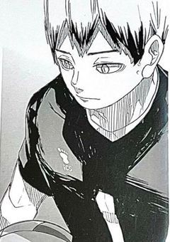 ずっと好きな人