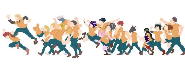 ちぃさんの壁紙画像