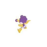 ちぃさんのアイコン画像