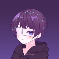 桃源悪鬼さんのアイコン画像