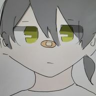 (ぽてち)。@無浮上許してさんのアイコン画像