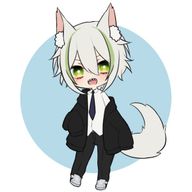 ラテさんのアイコン画像