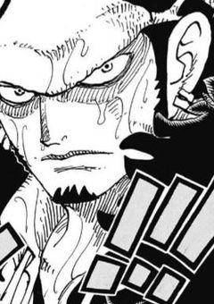 解放してくれますか?