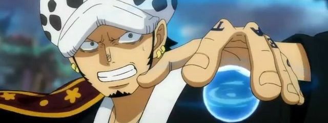 推しの虜_R_@️🩵❕@風呂ニダさんの壁紙画像