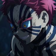 推しの虜＿R＿@️🩵❕@風呂ニダさんのアイコン画像