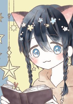 プリ小説の機能!!