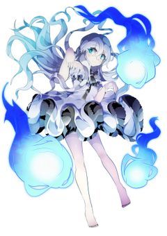 私は幽霊なのだ〜！