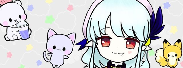 ✥❄️雪姫❄️✥さんの壁紙画像