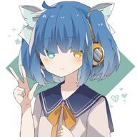 ✥❄️雪姫❄️✥さんのアイコン画像