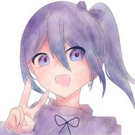 はてな@めろ民さんのアイコン画像