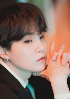 私の上司はクールです。