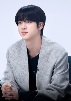 オッパを振り向かせたい