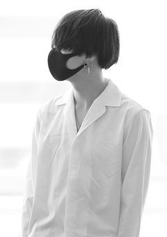 貴方に出会って私は……