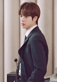 社長に恋をしました