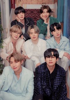 わがままなお姫様