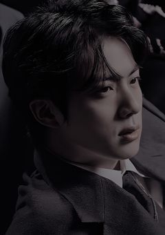 キム公爵に愛されて