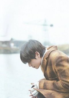 ホットココアより甘い恋