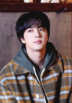 幽霊と過ごすことになりました。