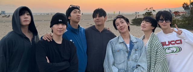 Ayu1204さんの壁紙画像