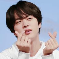 Ayu1204さんのアイコン画像