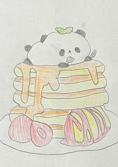 みんなのお悩み相談室！