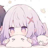 Reina@hukoとペア画中!さんのアイコン画像