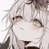 Reina@hukoとペア画中!さんのアイコン画像