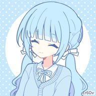 Reinaさんのアイコン画像