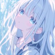 Reinaさんのアイコン画像