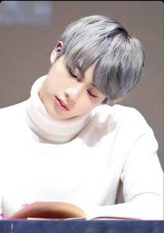 弟たちの長男開発♡