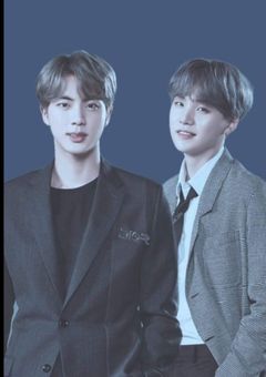 社長と秘書の欠けた記憶