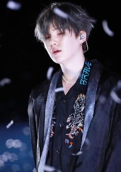 愛に飢えた僕、