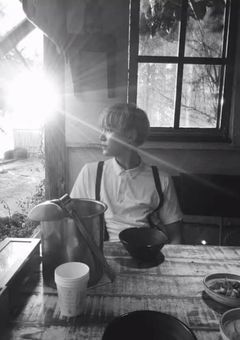 もう何も奪わないで